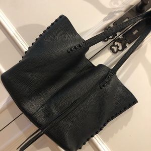 Rebecca Minkoff studded Tote Bag